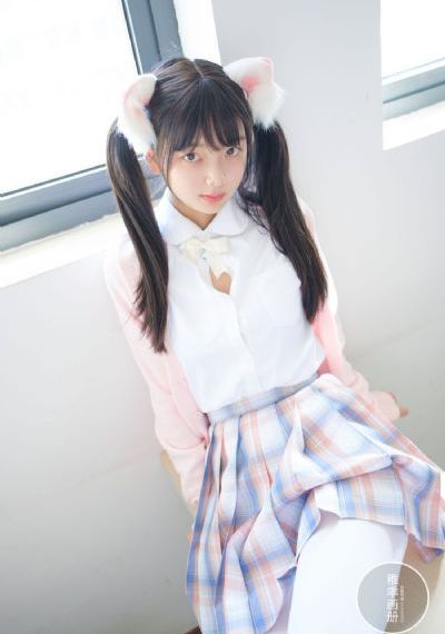 欧美肌肉女训练视频_BD韩语电影免费在线