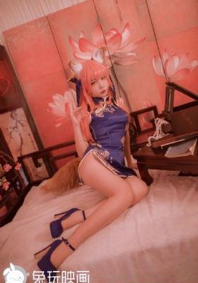 欧美夫妻性生活动态图_蓝光版中文字幕包
