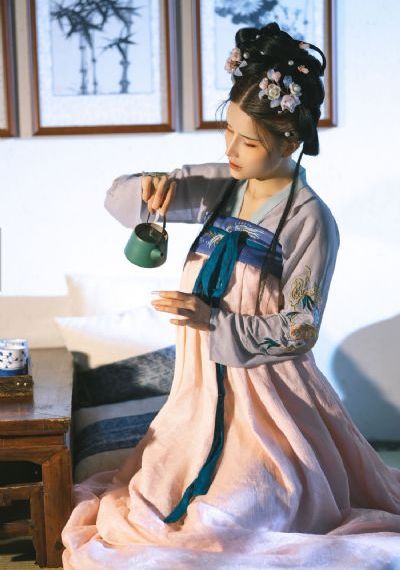 男人插身女人视频大全_正片免费观看