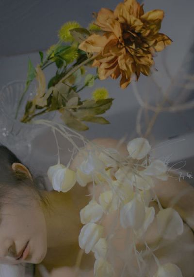 久久视频热在线视频精品18_720手机在线看