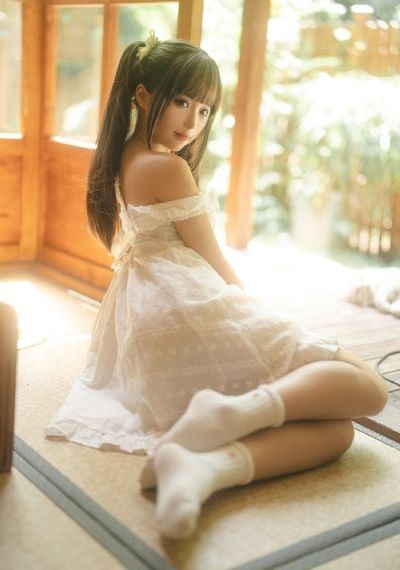 欧美大熟女_HD高清视频观看