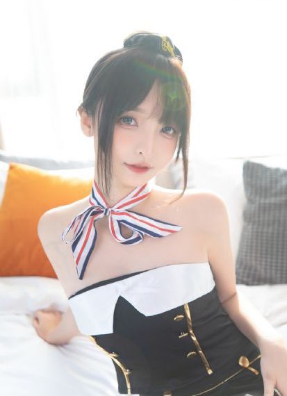 国产精品天天影视_BD韩语完整视频观看