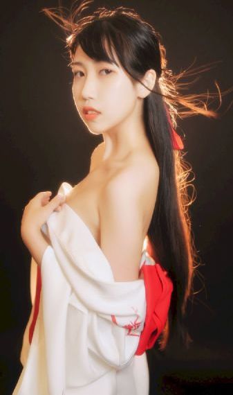 国产一级护士毛片_BD韩语手机在线观看