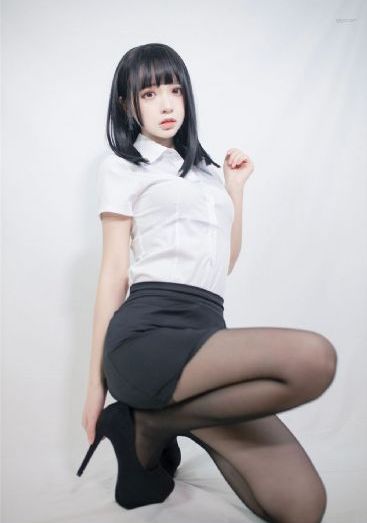 国产背包什么牌子好_高清在线播放