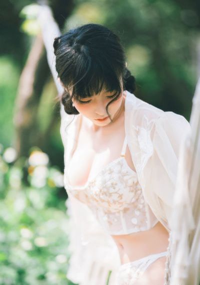 欧美头像ins冷淡风霸气_高清手机在线观看
