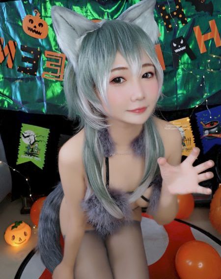 好看的欧美电影排行榜_高清免费电视剧