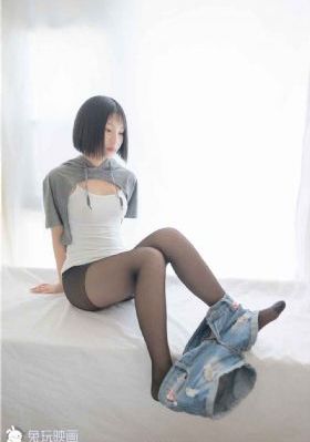中国产后修复店排名_韩国在线观看