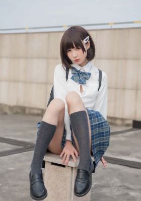 欧美小孩头像复古风_BD免费观看最新