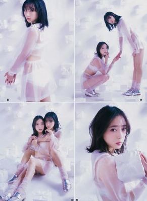 亚洲欧美日韩精品成人_免费高清在线观看