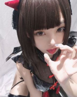 欧美xxxx小bbbb_4KBD在线观看