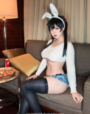 手机壁纸欧美风格图片_HD日韩电影在线