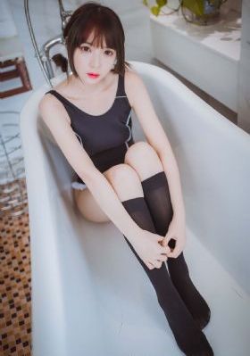 日韩欧美国产熟女_HD免费观看