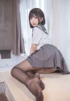 99国产精品久久久久999县_1080P免费在线播放