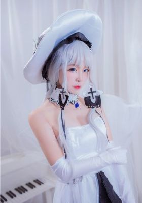 天天啪天天爽国产_720免费观看韩国