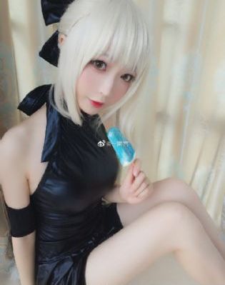 日韩精品无码一本二本三本_1080P视频大全