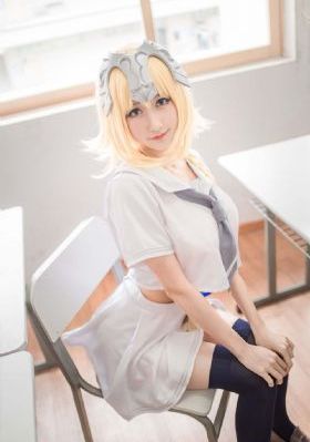 日韩高清美女电影_电影未删减版