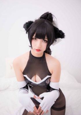 欧美明星有哪些_电影免费观看