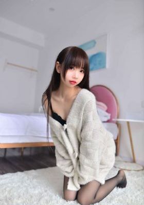 欧美大香蕉免费在线观看_电影在线观看免费