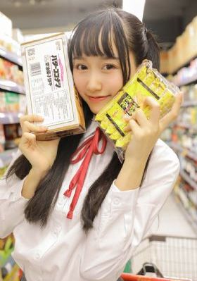 91精品国产蜜桃臀在线观看_影院在线观看