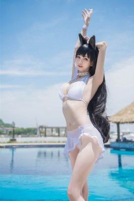 中国一区二区美女视频_超清免费观看韩国