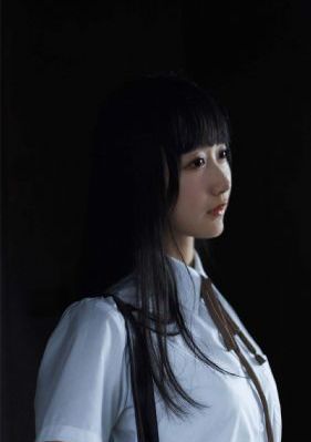 视频成人版貂蝉完整版播出_1080动漫在线观看