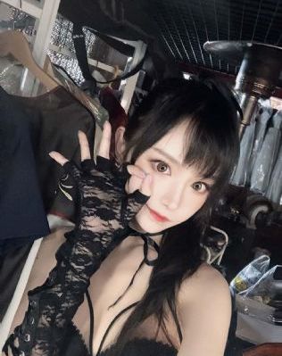 欧美色琪琪_国产剧完整视频观看