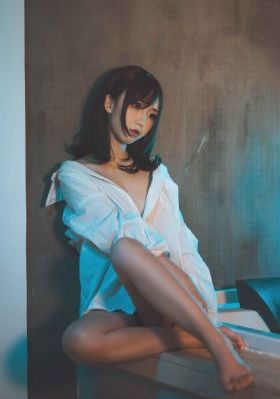 欧美美女10p辣图_在线观看完整版电影在线观看
