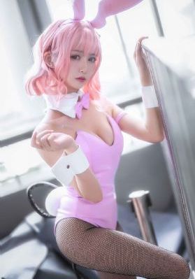 国产未成女younv仙踪林_4399看片BD国语版完整版